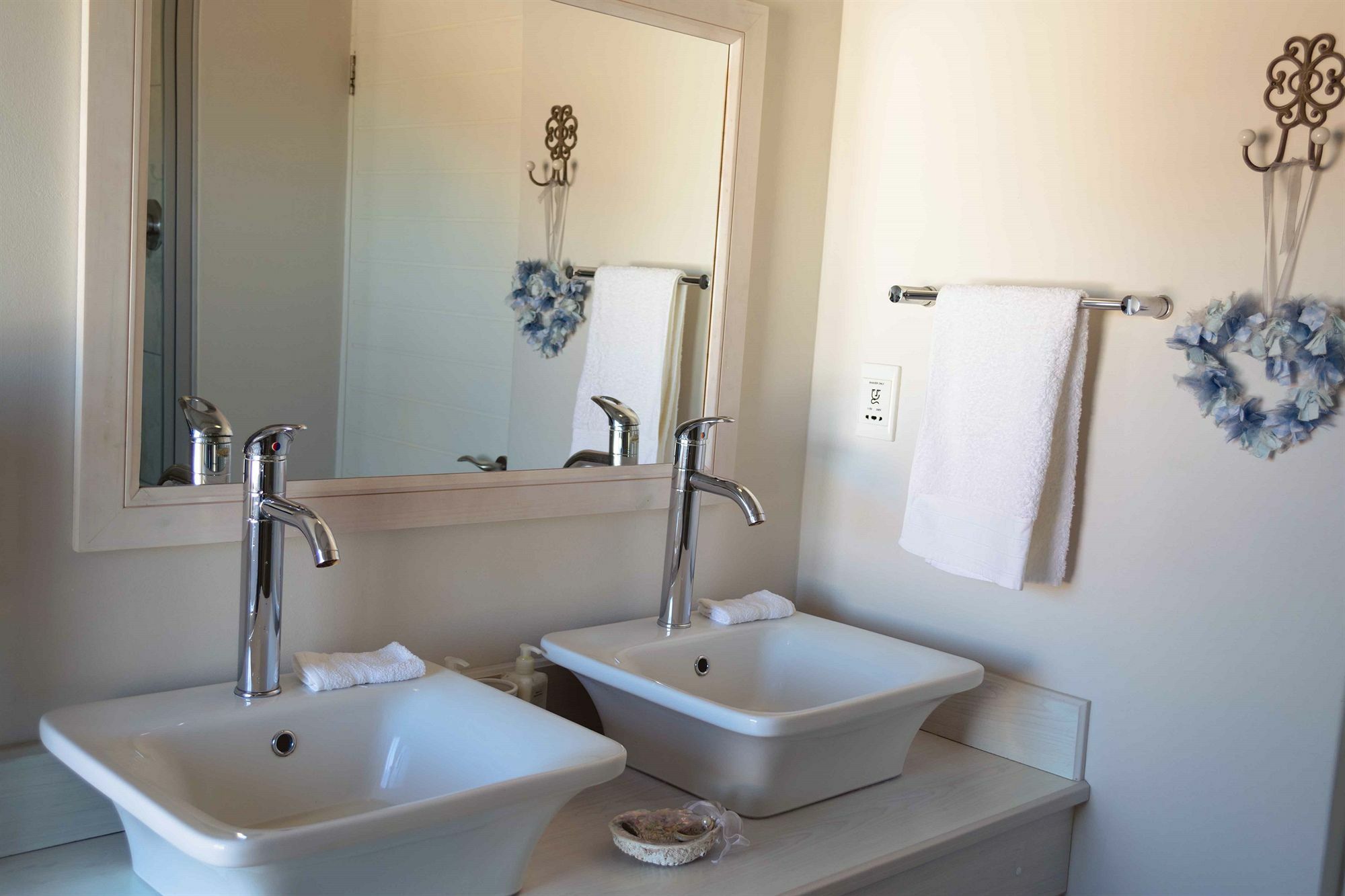 138 Marine Beachfront Guesthouse Hermanus Buitenkant foto